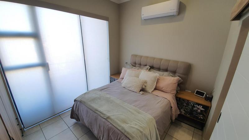 3 Bedroom Property for Sale in Montana Gauteng