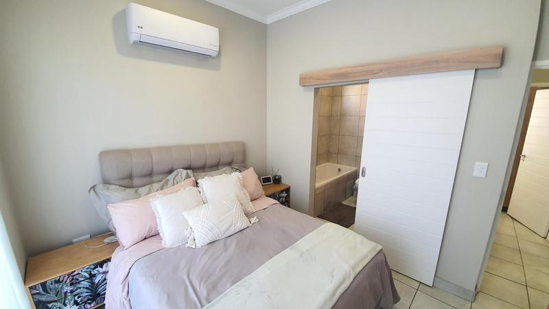 3 Bedroom Property for Sale in Montana Gauteng