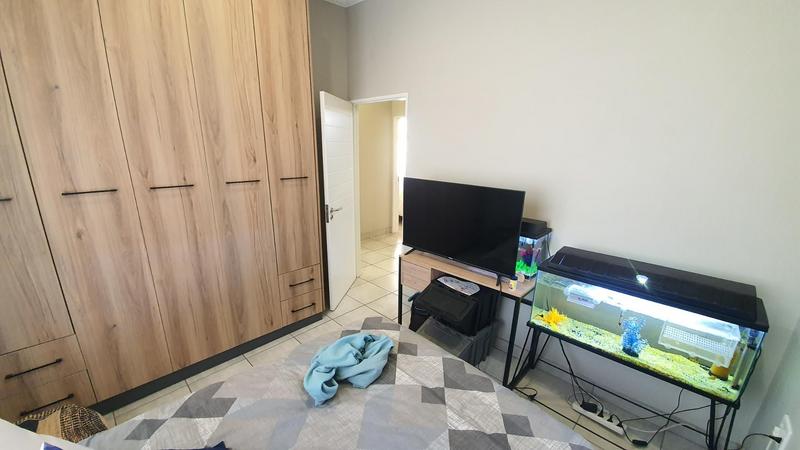 3 Bedroom Property for Sale in Montana Gauteng