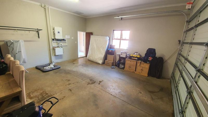 3 Bedroom Property for Sale in Montana Gauteng