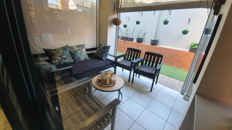 3 Bedroom Property for Sale in Montana Gauteng