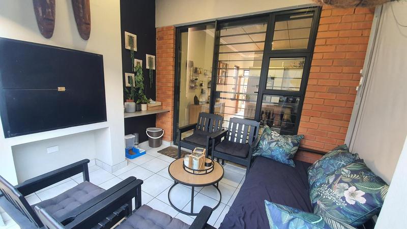 3 Bedroom Property for Sale in Montana Gauteng