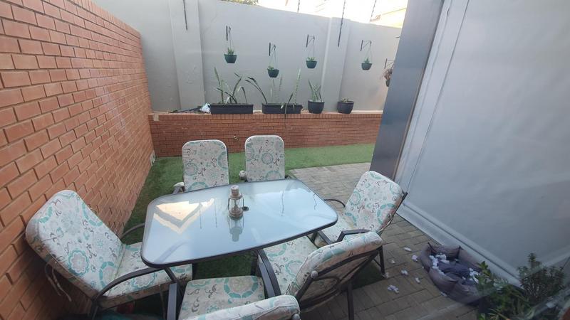 3 Bedroom Property for Sale in Montana Gauteng