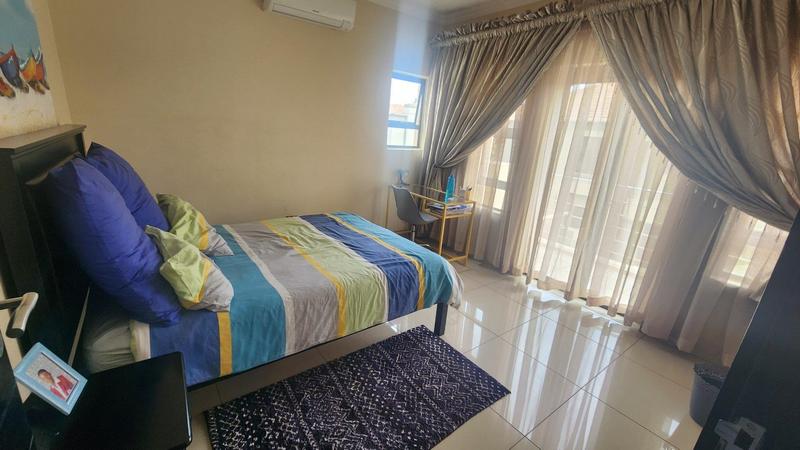 4 Bedroom Property for Sale in Montana Tuine Gauteng