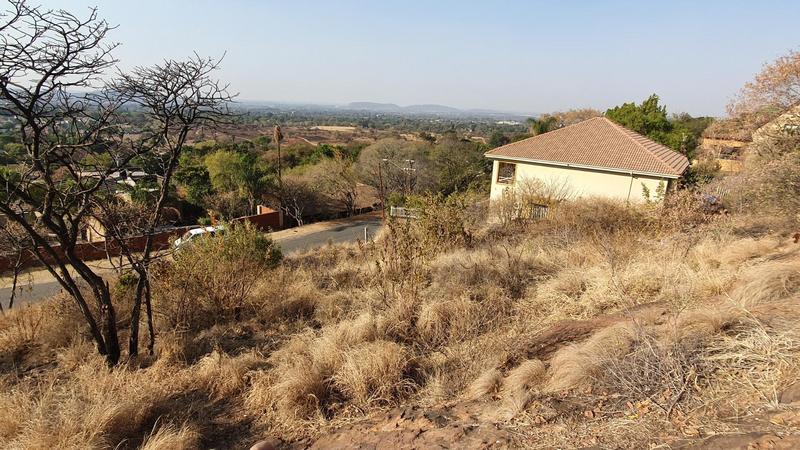 0 Bedroom Property for Sale in Ninapark Gauteng