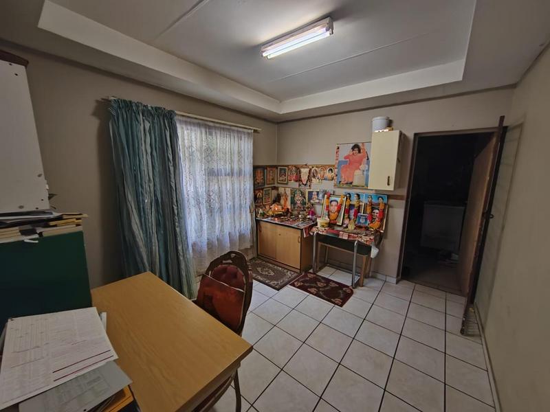 3 Bedroom Property for Sale in Ninapark Gauteng