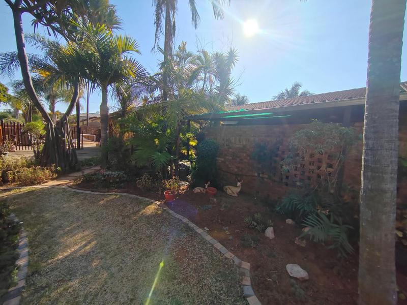 3 Bedroom Property for Sale in Ninapark Gauteng