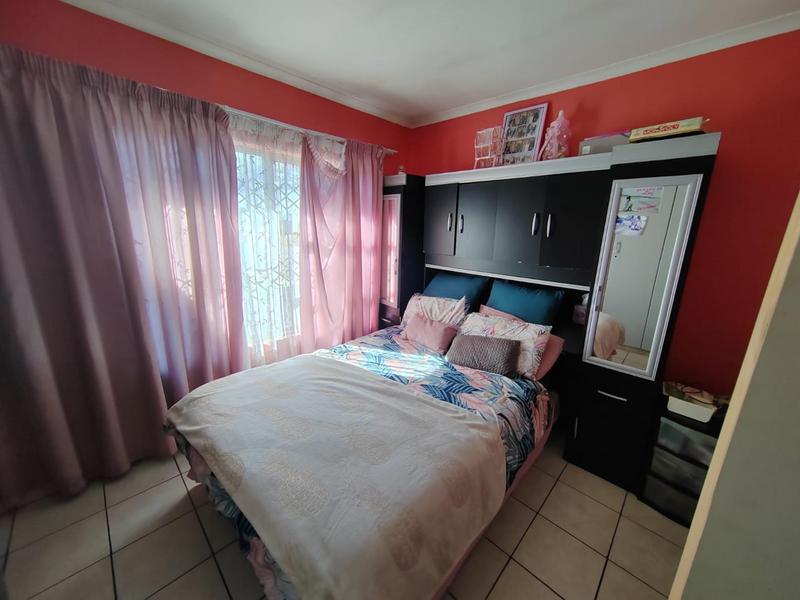 3 Bedroom Property for Sale in Ninapark Gauteng