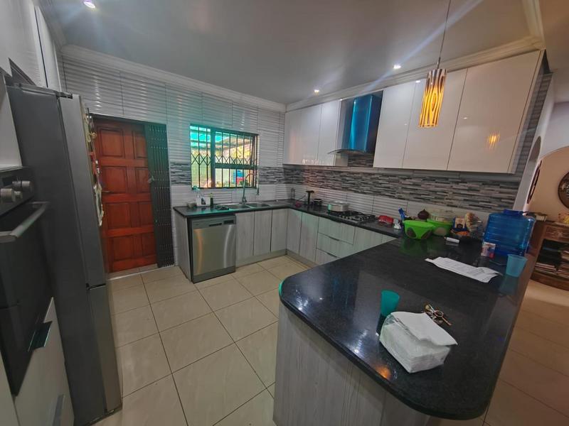 3 Bedroom Property for Sale in Ninapark Gauteng