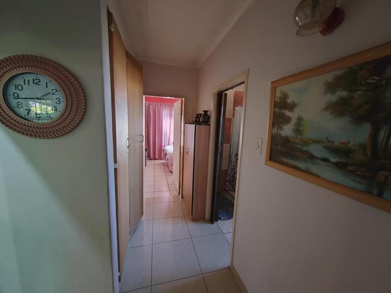 3 Bedroom Property for Sale in Ninapark Gauteng