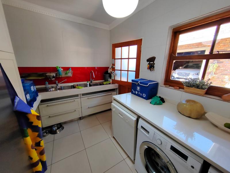 4 Bedroom Property for Sale in Ninapark Gauteng