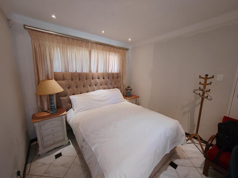 4 Bedroom Property for Sale in Ninapark Gauteng