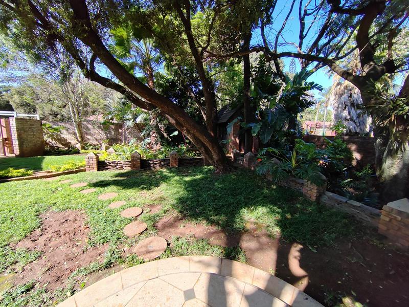 4 Bedroom Property for Sale in Ninapark Gauteng