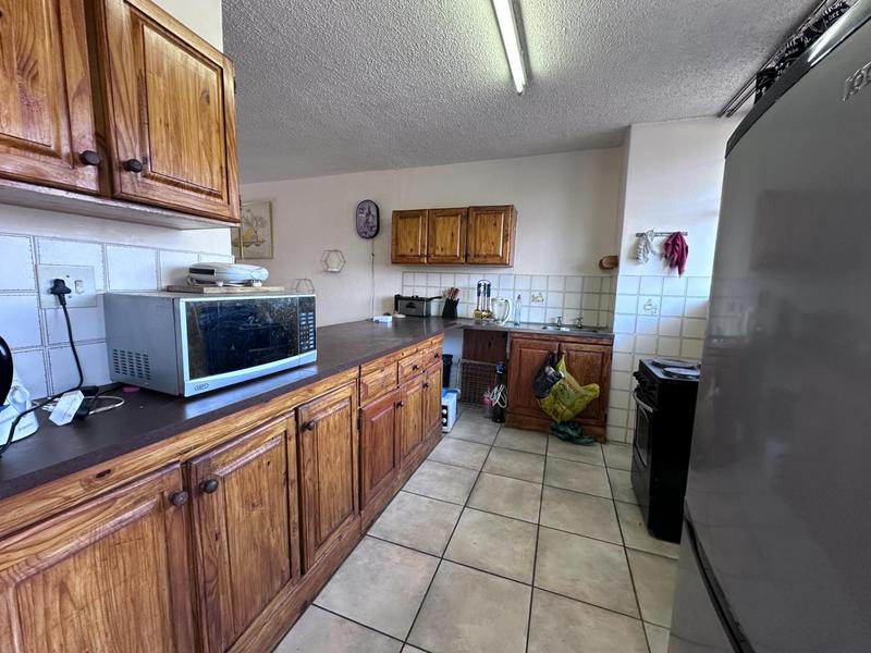 1 Bedroom Property for Sale in Pretoria North Gauteng