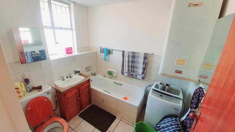 1 Bedroom Property for Sale in Pretoria North Gauteng