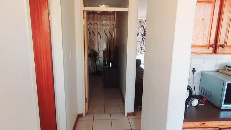 1 Bedroom Property for Sale in Pretoria North Gauteng