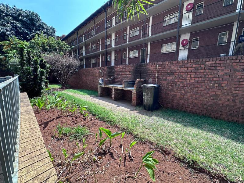 1 Bedroom Property for Sale in Pretoria North Gauteng