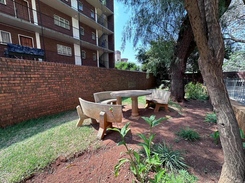 1 Bedroom Property for Sale in Pretoria North Gauteng