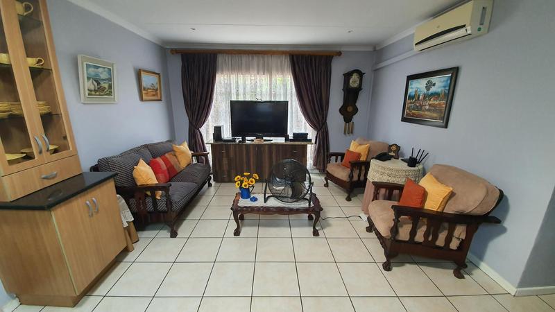 3 Bedroom Property for Sale in Pretoria North Gauteng