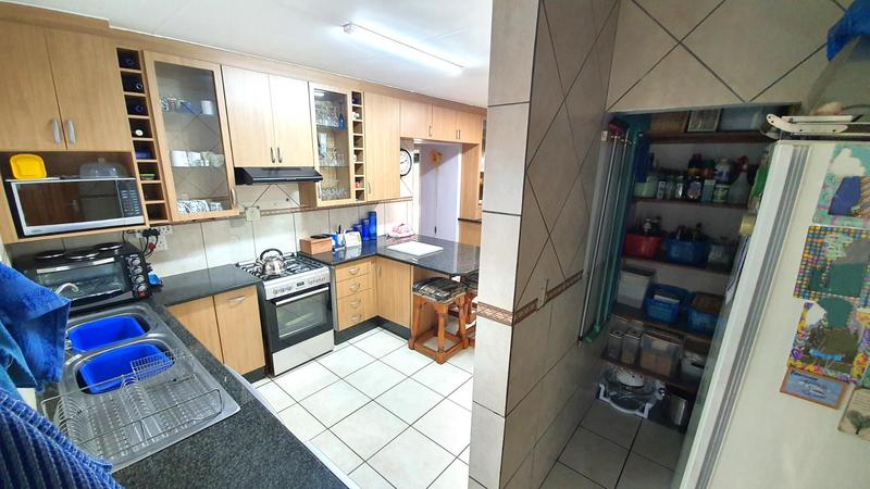 3 Bedroom Property for Sale in Pretoria North Gauteng