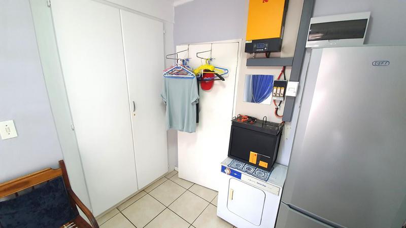 3 Bedroom Property for Sale in Pretoria North Gauteng