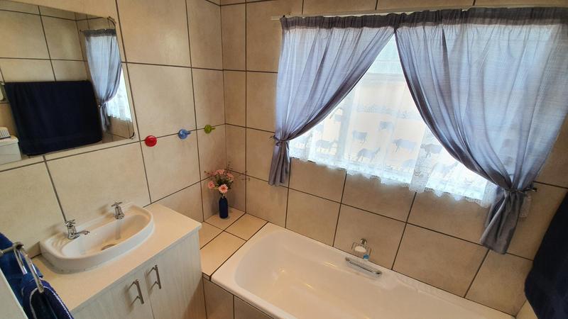 3 Bedroom Property for Sale in Pretoria North Gauteng