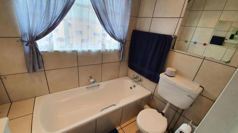 3 Bedroom Property for Sale in Pretoria North Gauteng