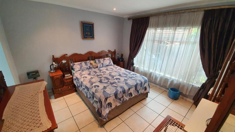 3 Bedroom Property for Sale in Pretoria North Gauteng