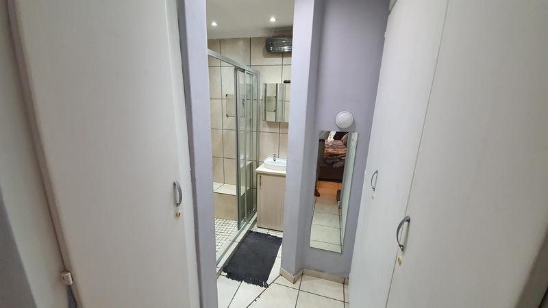 3 Bedroom Property for Sale in Pretoria North Gauteng