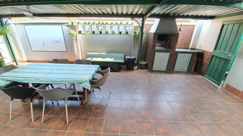 3 Bedroom Property for Sale in Pretoria North Gauteng