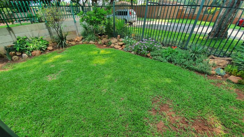 3 Bedroom Property for Sale in Pretoria North Gauteng