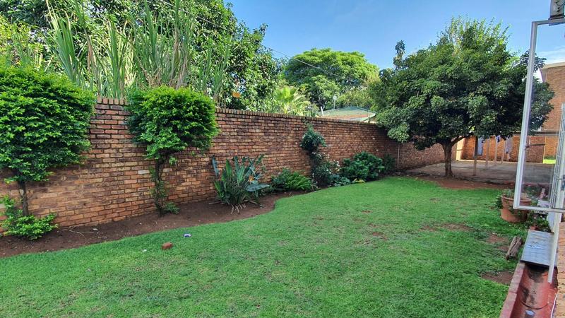 2 Bedroom Property for Sale in Pretoria North Gauteng