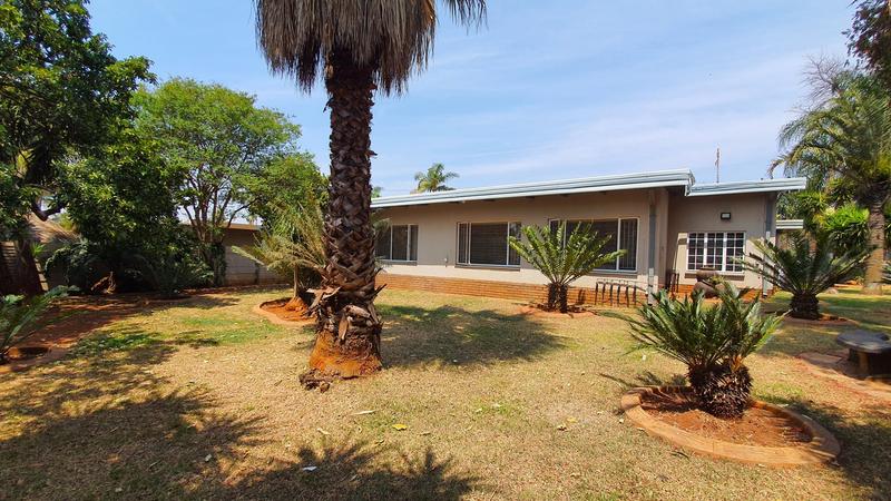 3 Bedroom Property for Sale in The Orchards Gauteng