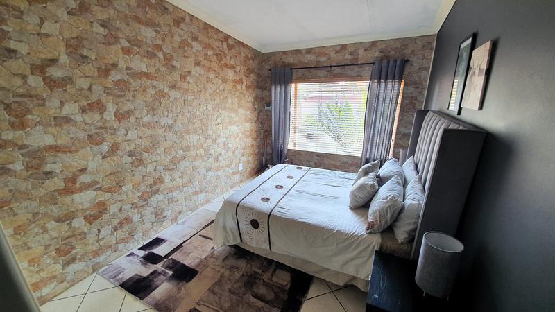 3 Bedroom Property for Sale in The Orchards Gauteng