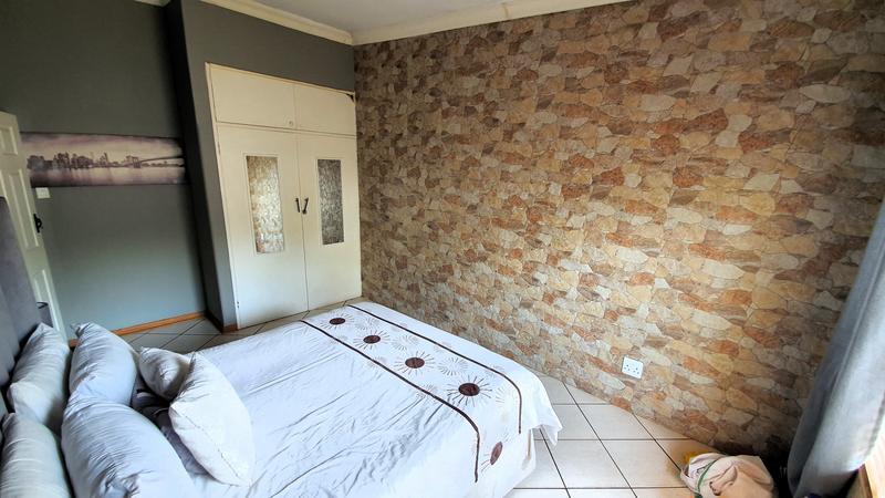 3 Bedroom Property for Sale in The Orchards Gauteng