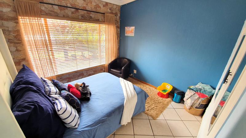 3 Bedroom Property for Sale in The Orchards Gauteng