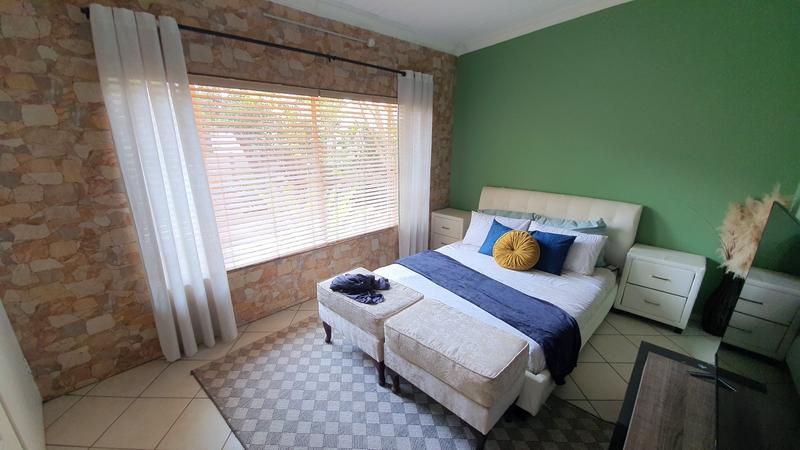 3 Bedroom Property for Sale in The Orchards Gauteng