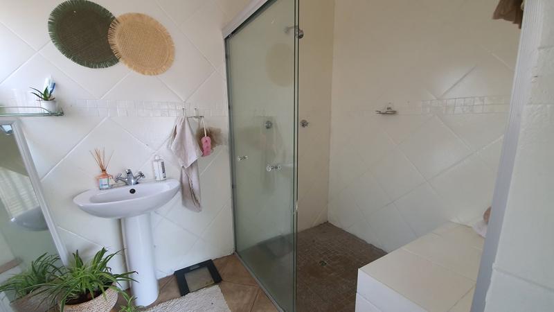 3 Bedroom Property for Sale in The Orchards Gauteng