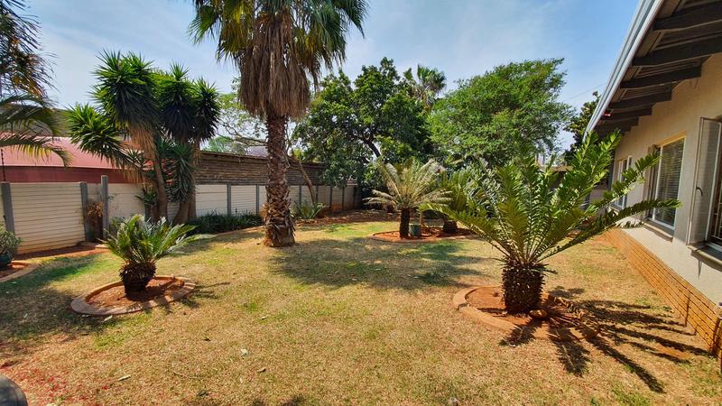 3 Bedroom Property for Sale in The Orchards Gauteng