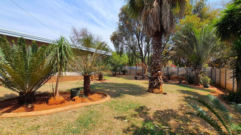 3 Bedroom Property for Sale in The Orchards Gauteng