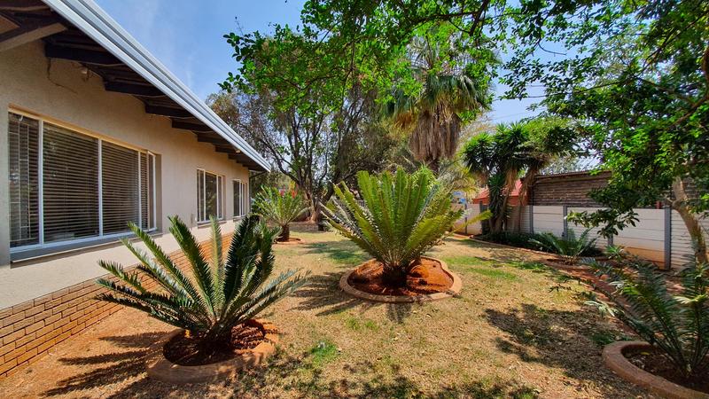 3 Bedroom Property for Sale in The Orchards Gauteng