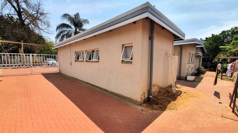 3 Bedroom Property for Sale in The Orchards Gauteng