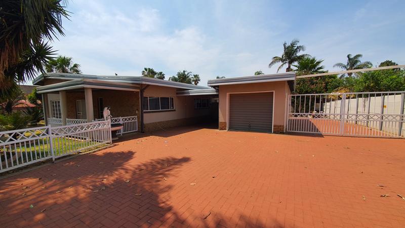 3 Bedroom Property for Sale in The Orchards Gauteng