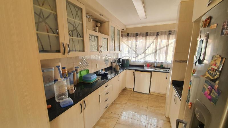 3 Bedroom Property for Sale in Theresa Park Gauteng