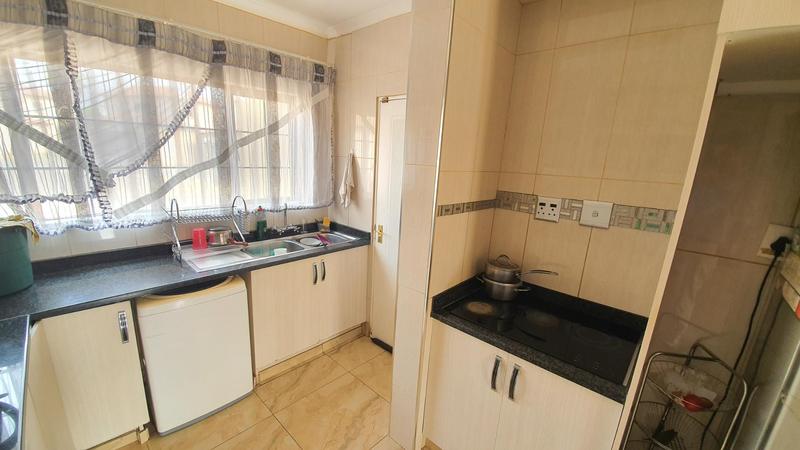 3 Bedroom Property for Sale in Theresa Park Gauteng