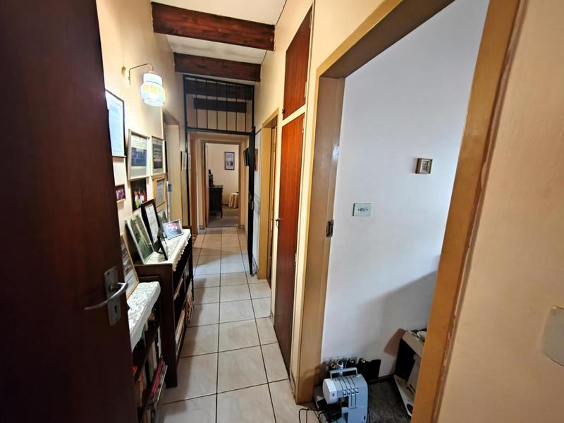 3 Bedroom Property for Sale in Wonderboom Gauteng