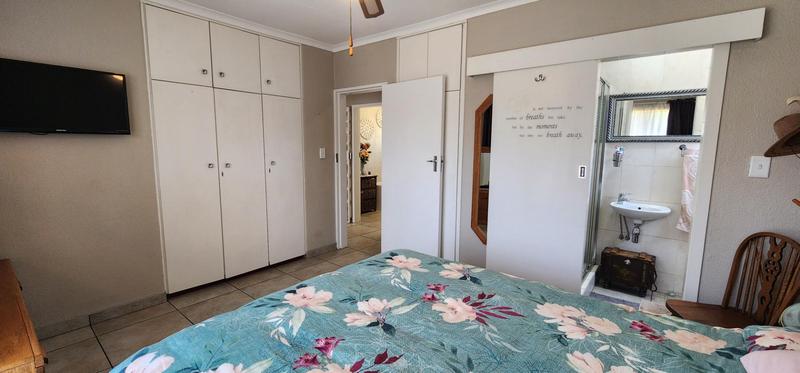 4 Bedroom Property for Sale in Groeneweide Gauteng