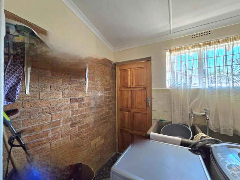 3 Bedroom Property for Sale in Elspark Gauteng