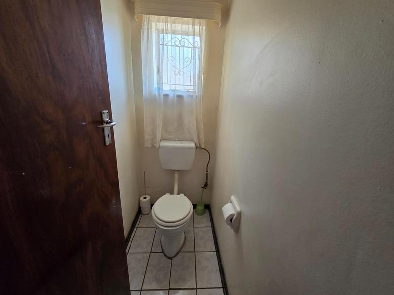 3 Bedroom Property for Sale in Elspark Gauteng