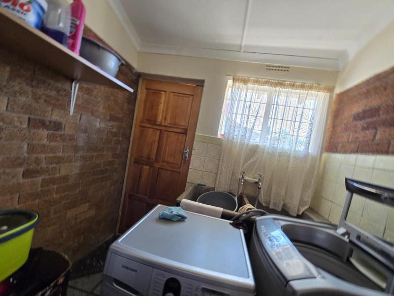 3 Bedroom Property for Sale in Elspark Gauteng